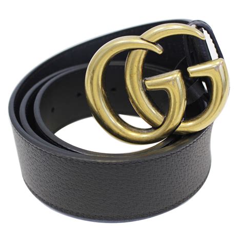 gucci double g belt kids|gucci double g belt 3cm.